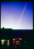 sl198311c04
