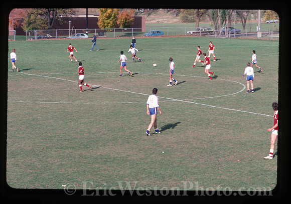 sl198210c03 (1)