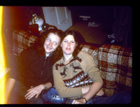 sl198210c01unk