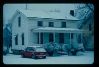 1982 / 02 February