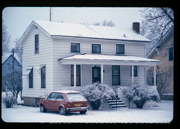 sl198202c02