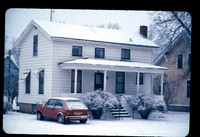 sl198202c03