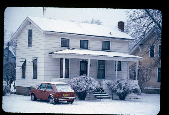 sl198202c03