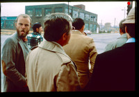 sl198111c01