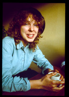 1981 / 05 May