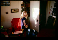 1980 / 04 April
