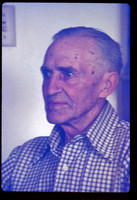 1979 / 07 July