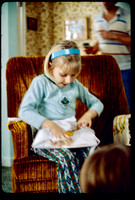 sl197901c12e18