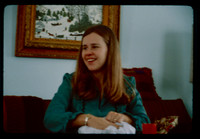 sl197901a35