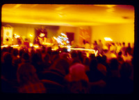 sl197901c12e10