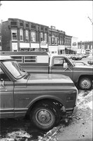 00343a29
