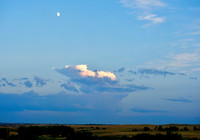 P8140016