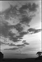 00347a03