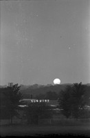 00201c05