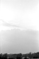 00202a02