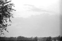 00202a01