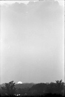 00202a04