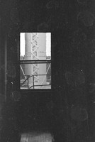 00203a34