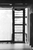 00203a41