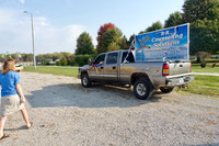 PA120025