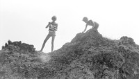 1973 / 07 July Norway