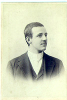cen1905youngedkeller