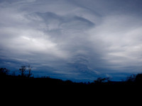 PA070061
