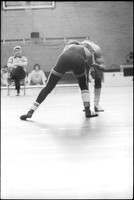 00370b27
