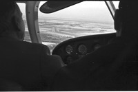00479a04