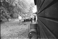 00490d09
