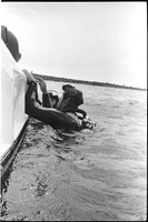 00468a09