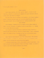 D000185b