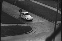 00404a36