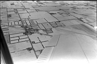 00495a41