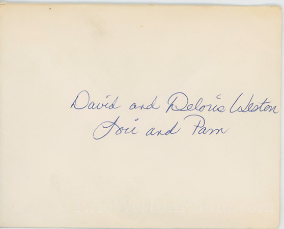 D000189