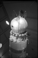 0049605