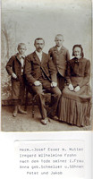 cen1900greatgrampaesser