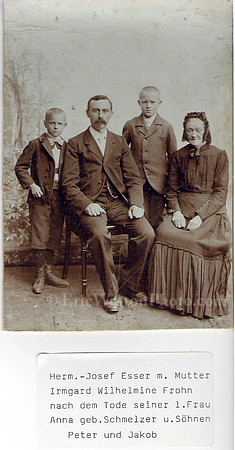 cen1900greatgrampaesser