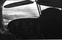 00479a03