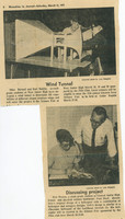 D000056