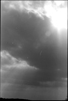 00361a09