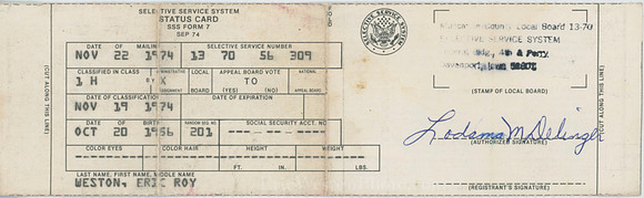 D000187a
