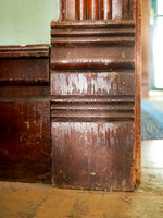 P6030014