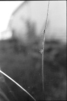 00525d25