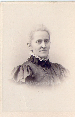 cen1885maybemdmkeller