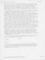 D000351e