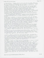 D000351c