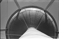 00521a12