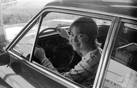 1972 / 04 April