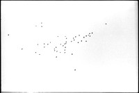 00392a25
